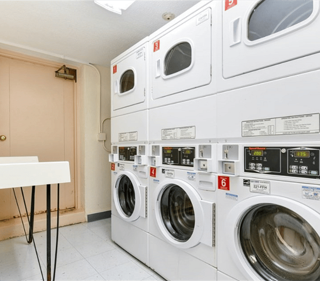 Furnished Finder property 303233_1 photo 14