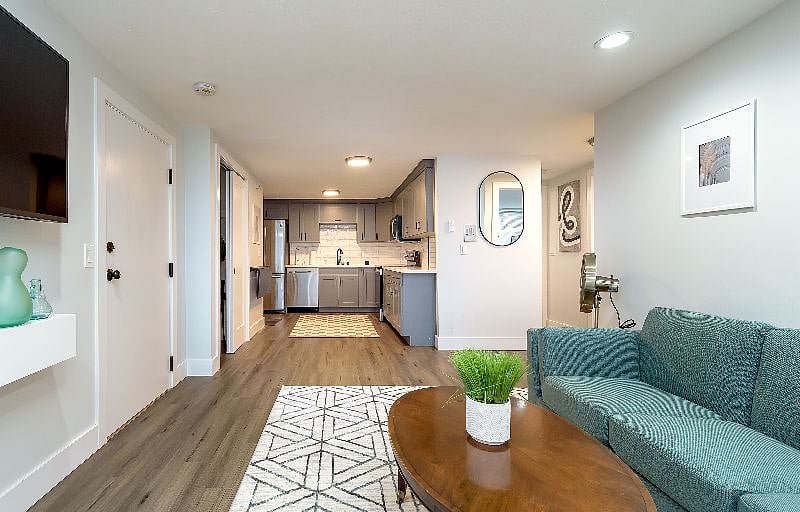 Furnished Finder property 303233_1 photo 3