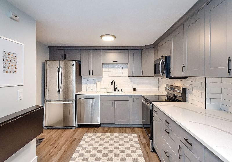 Furnished Finder property 303233_1 photo 6