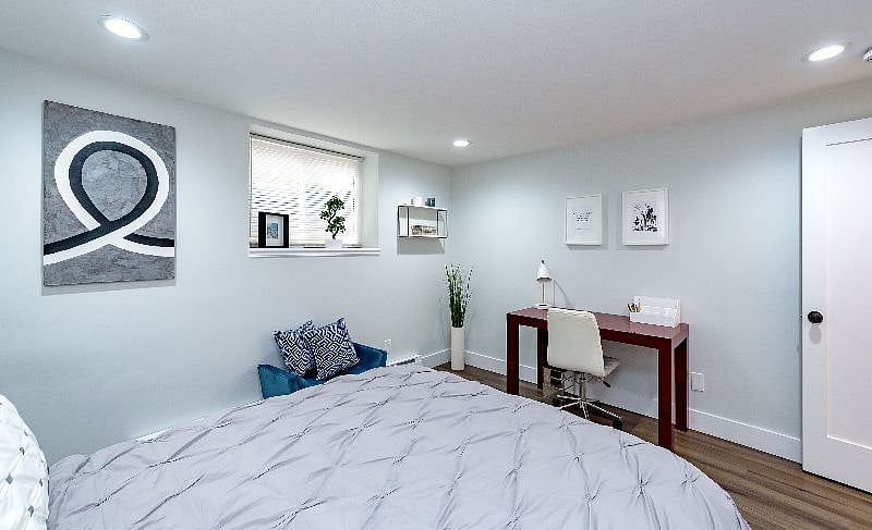 Furnished Finder property 303233_1 photo 9