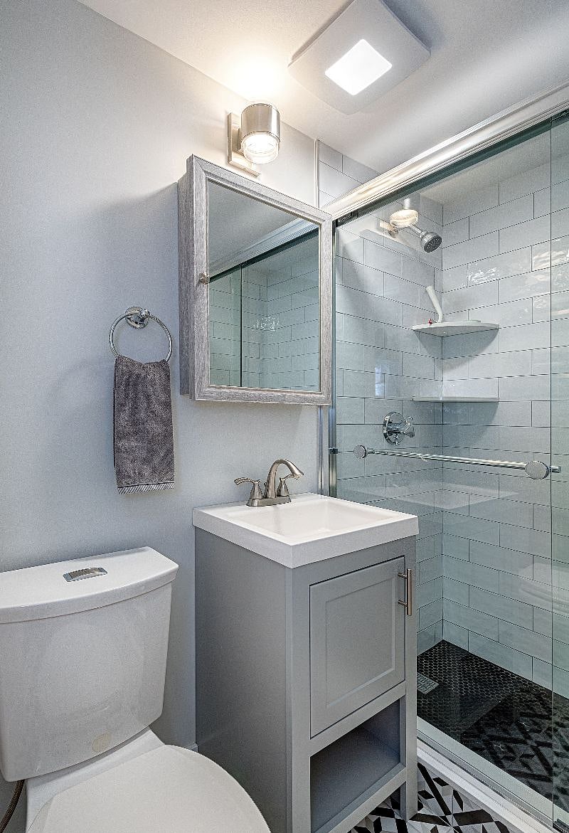 Furnished Finder property 303233_1 photo 13