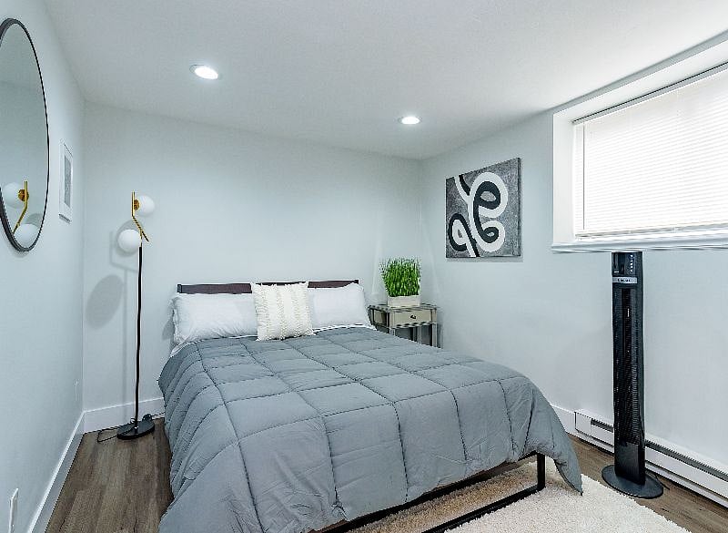 Furnished Finder property 303233_1 photo 11