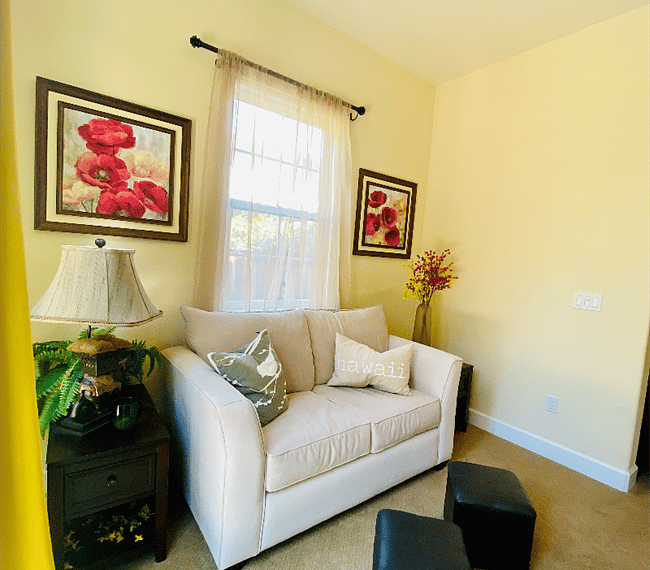Furnished Finder property 303242_1 photo 3