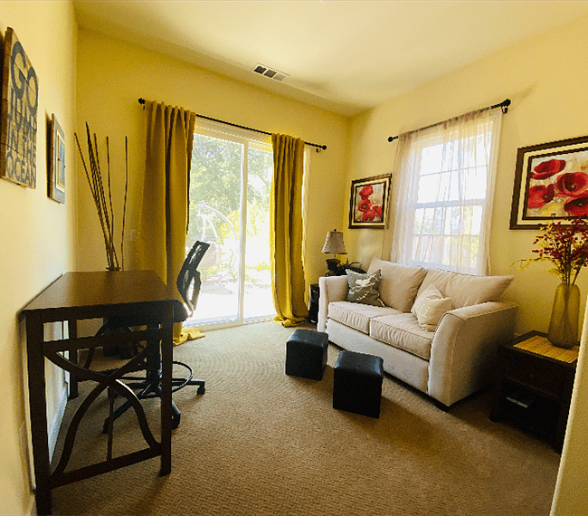 Furnished Finder property 303242_1 photo 4