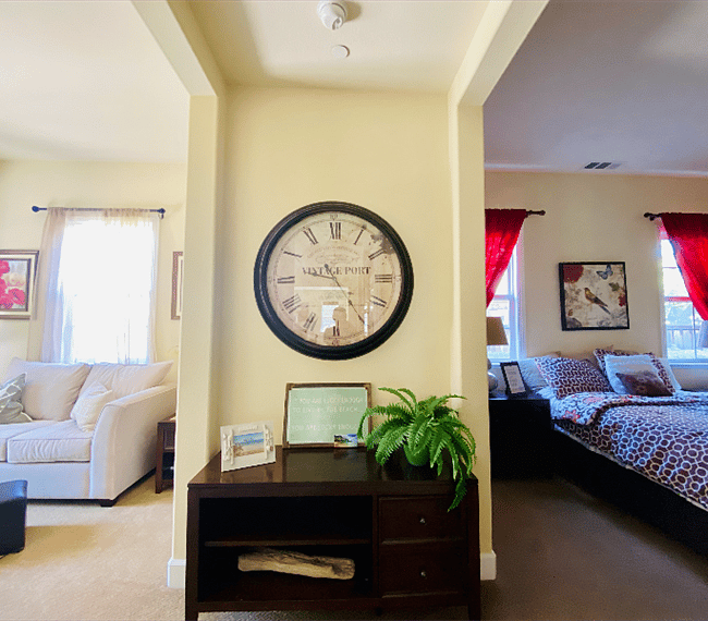 Furnished Finder property 303242_1 photo 5