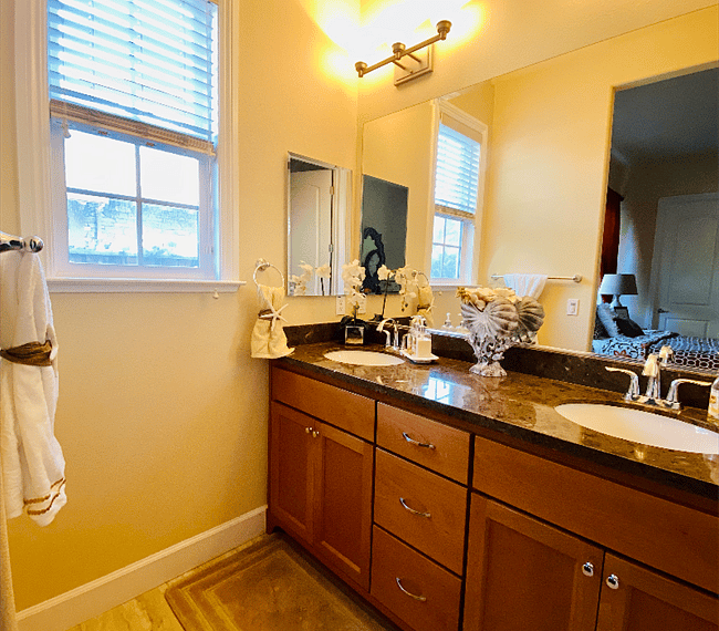 Furnished Finder property 303242_1 photo 6