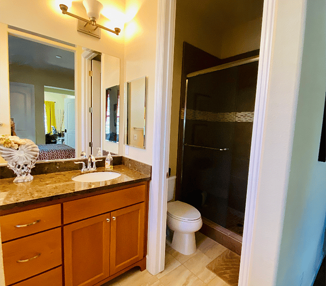 Furnished Finder property 303242_1 photo 7