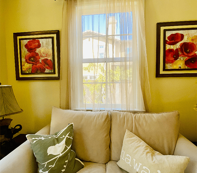 Furnished Finder property 303242_1 photo 9