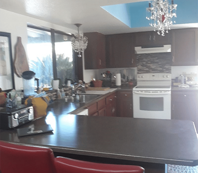 Furnished Finder property 303248_1 photo 3