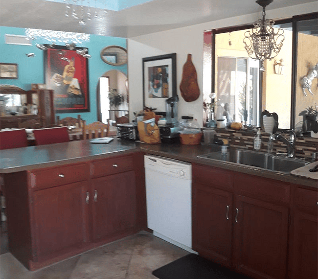 Furnished Finder property 303248_1 photo 4