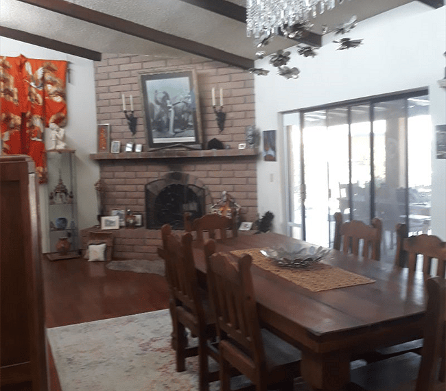 Furnished Finder property 303248_1 photo 6