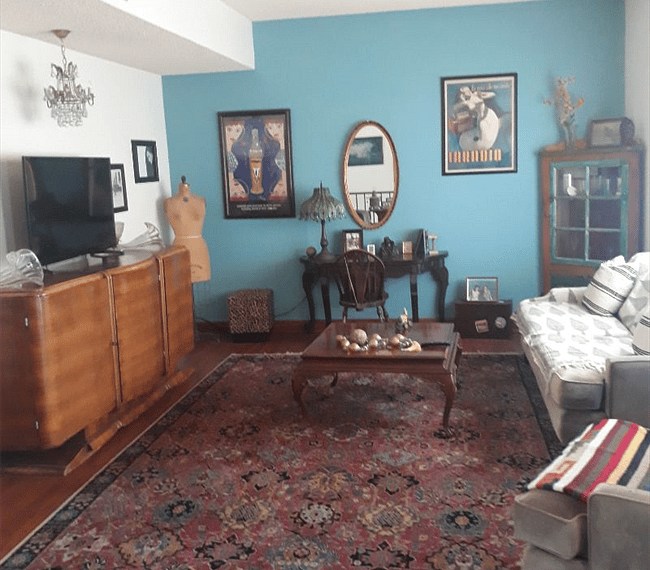 Furnished Finder property 303248_1 photo 7