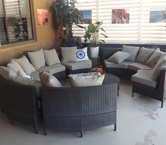 Furnished Finder property 303248_1 photo 8