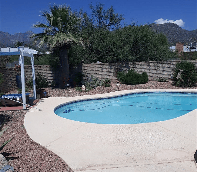 Furnished Finder property 303248_1 photo 10
