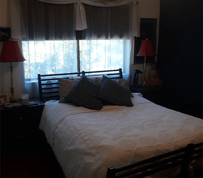 Furnished Finder property 303248_1 photo 11