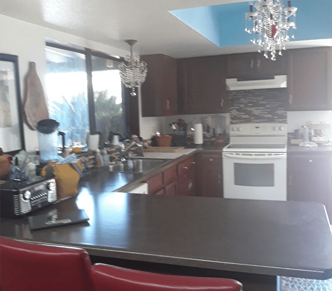 Furnished Finder property 303248_1 photo 9