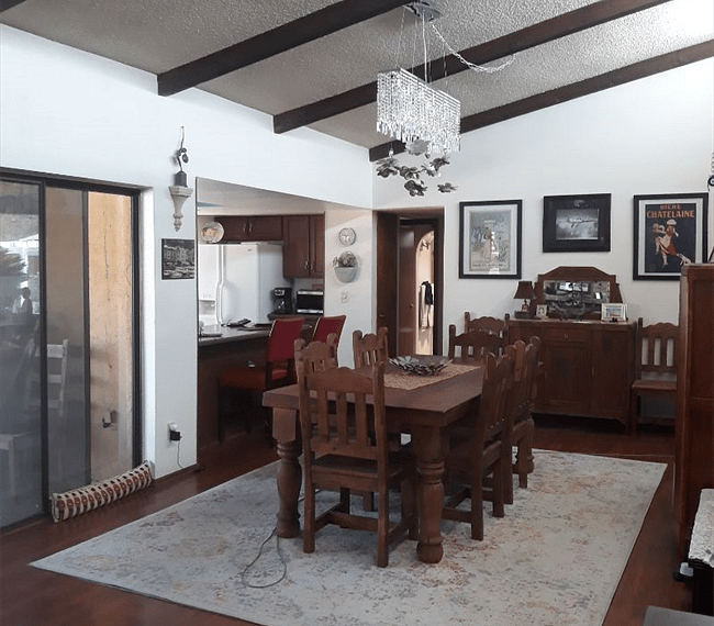 Furnished Finder property 303248_1 photo 12
