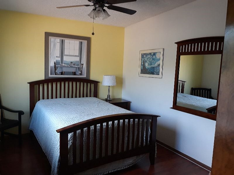 Furnished Finder property 303248_1 photo 17