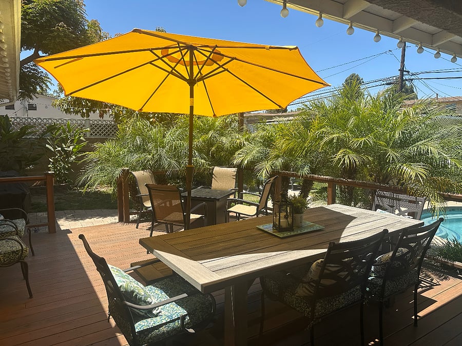 Furnished Finder property 303275_1 photo 7