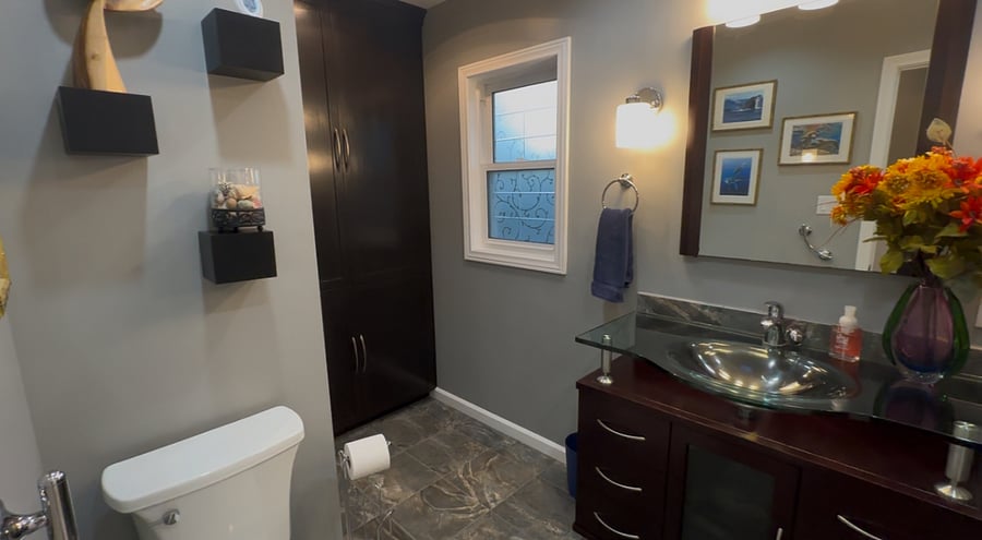 Furnished Finder property 303275_1 photo 5