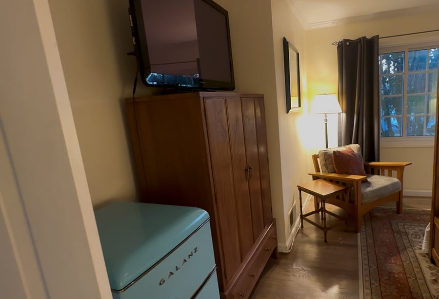 Furnished Finder property 303275_1 photo 3