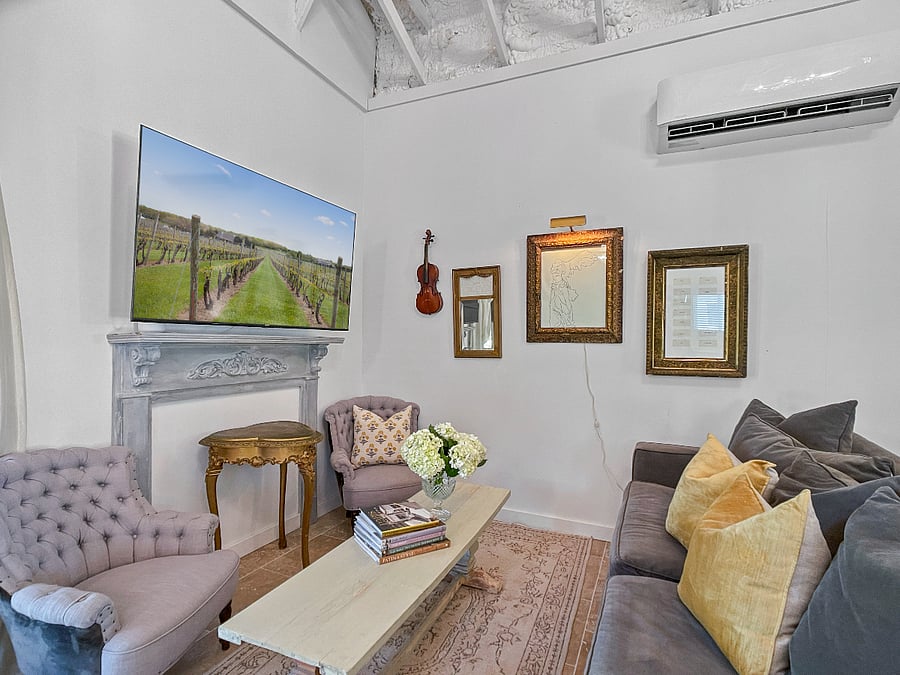 Furnished Finder property 303286_1 photo 4