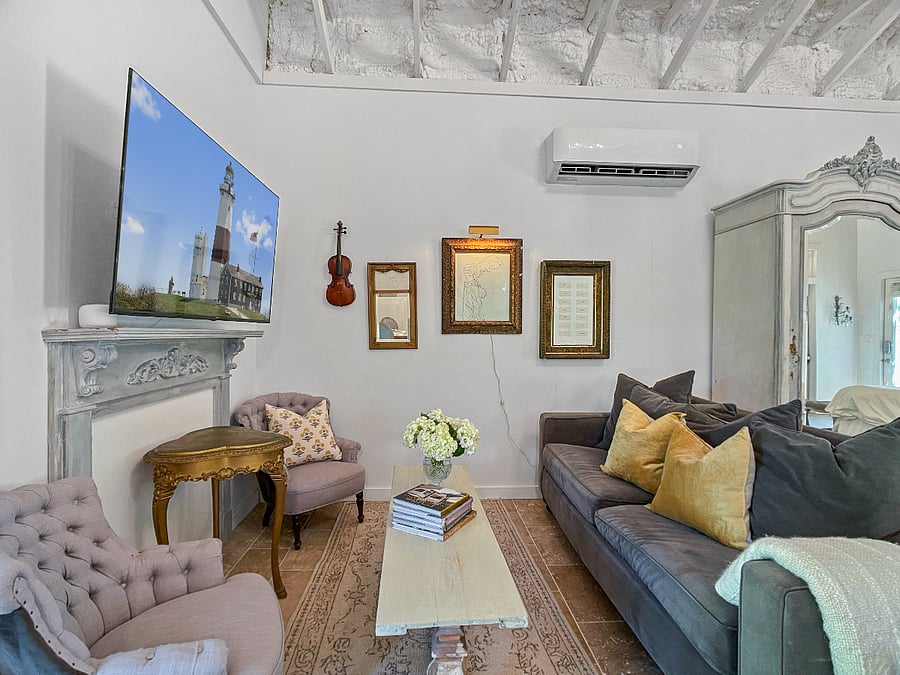 Furnished Finder property 303286_1 photo 5