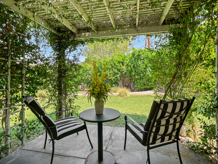 Furnished Finder property 303286_1 photo 10