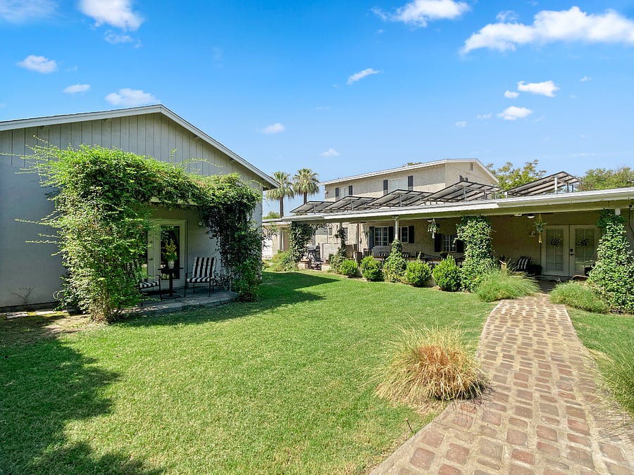 Furnished Finder property 303286_1 photo 12