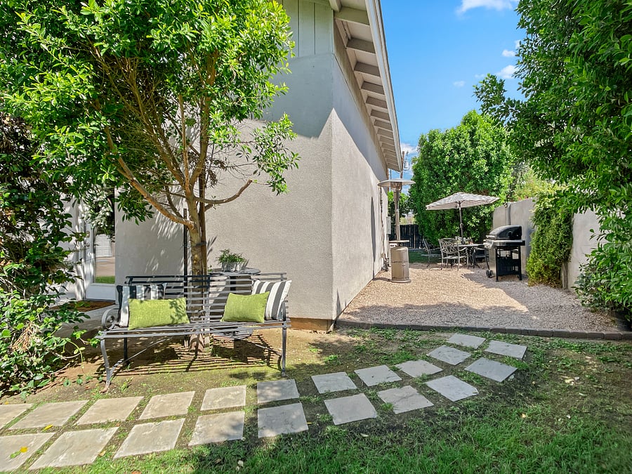 Furnished Finder property 303286_1 photo 11