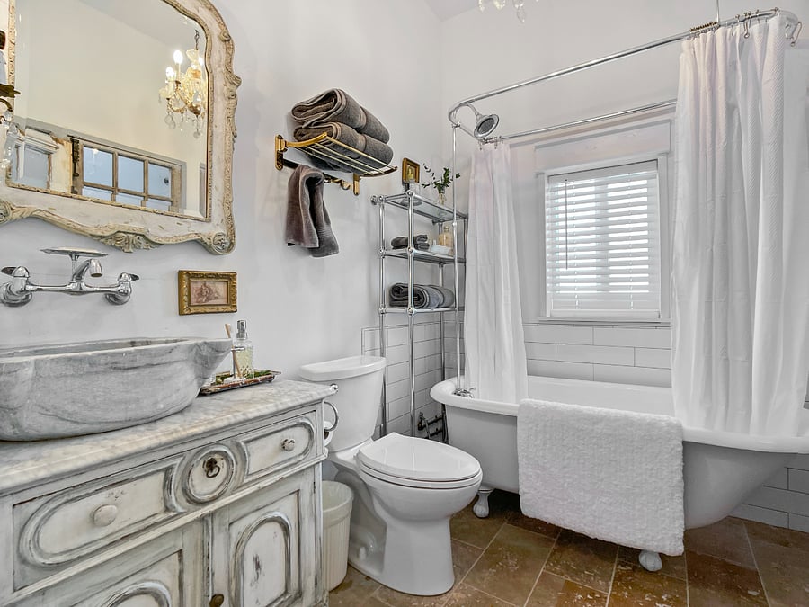 Furnished Finder property 303286_1 photo 8