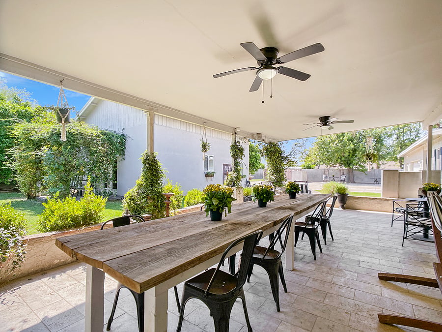 Furnished Finder property 303286_1 photo 13