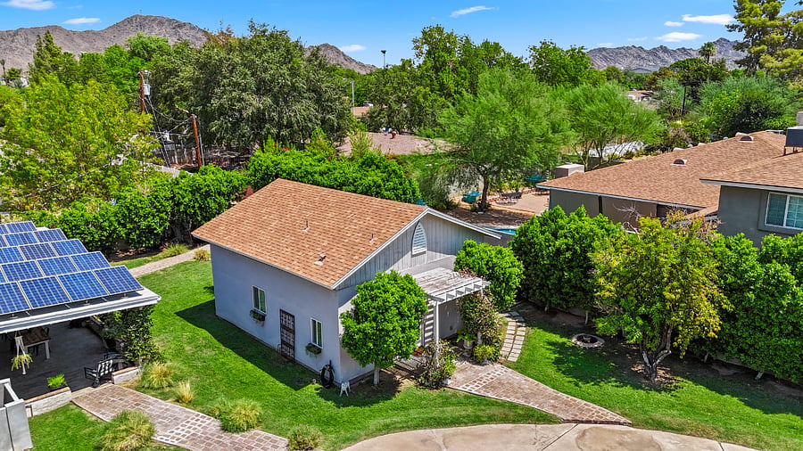 Furnished Finder property 303286_1 photo 14