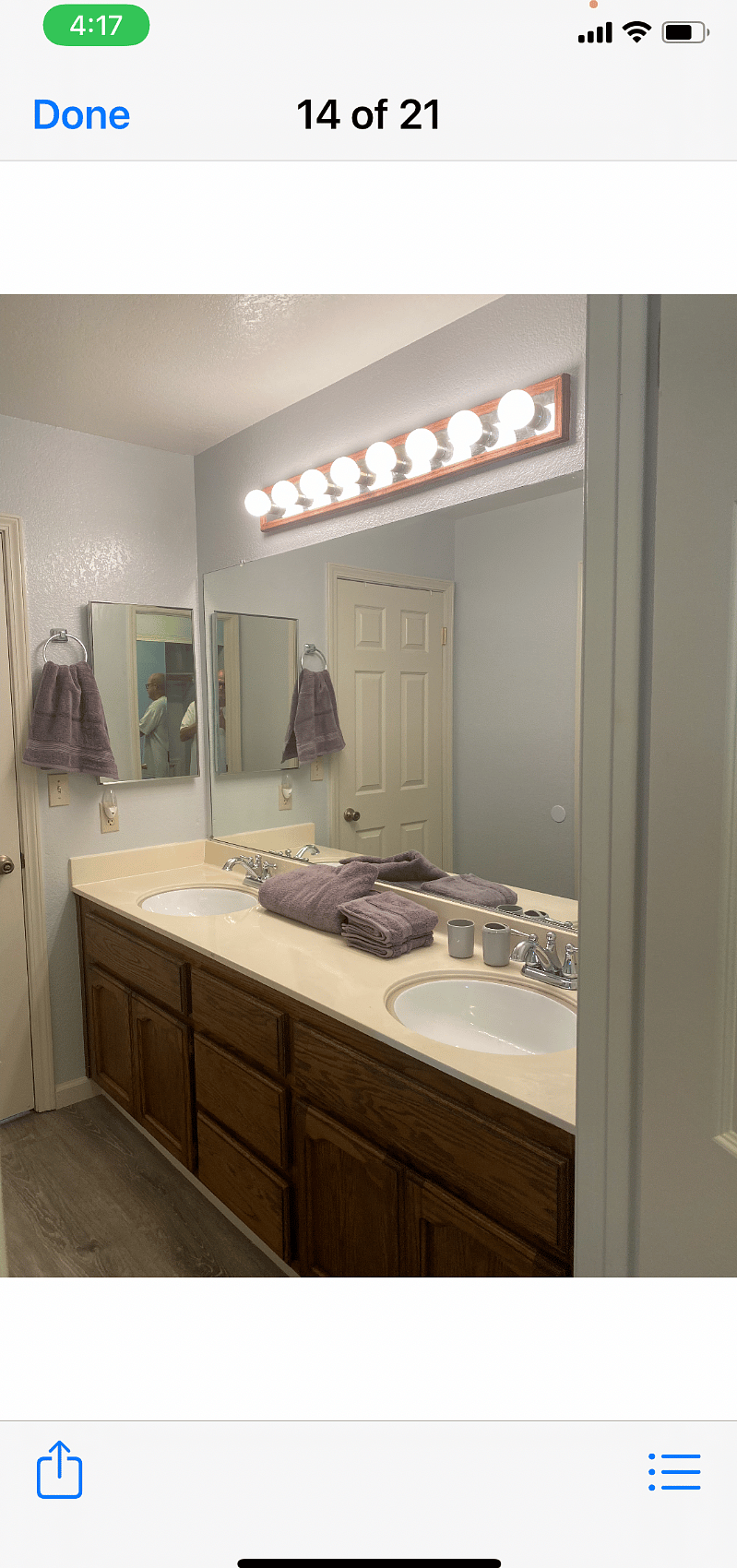 Furnished Finder property 303293_1 photo 6