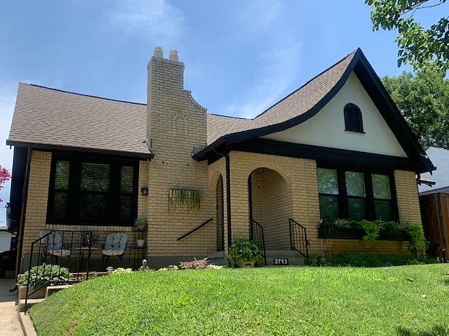 Furnished Finder property 303306_1 photo 3