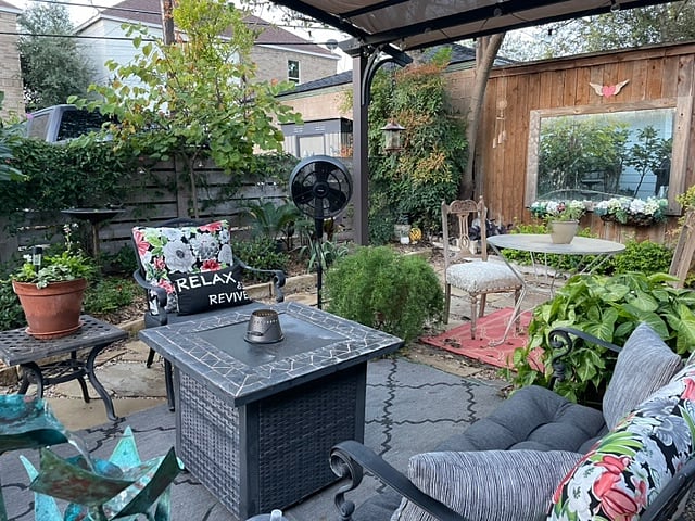 Furnished Finder property 303306_1 photo 29