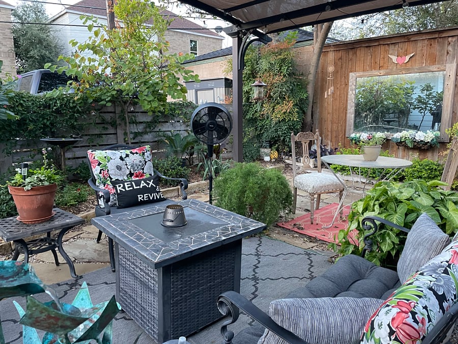 Furnished Finder property 303306_1 photo 31