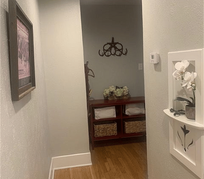 Furnished Finder property 303306_1 photo 21
