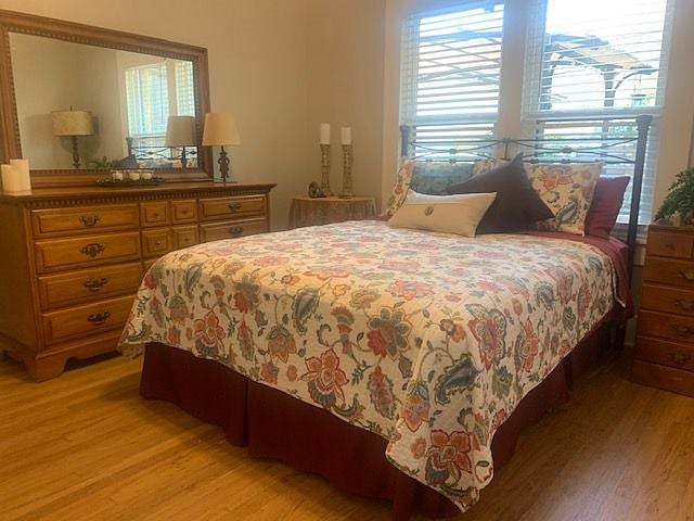 Furnished Finder property 303306_1 photo 24