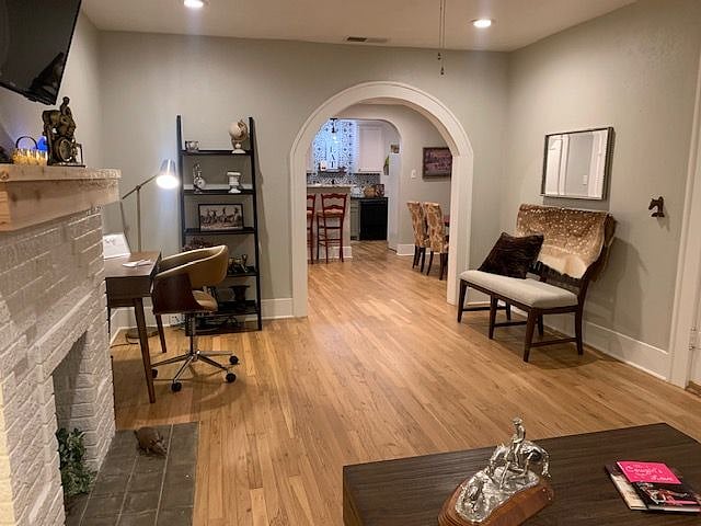 Furnished Finder property 303306_1 photo 8