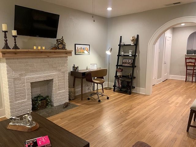 Furnished Finder property 303306_1 photo 9