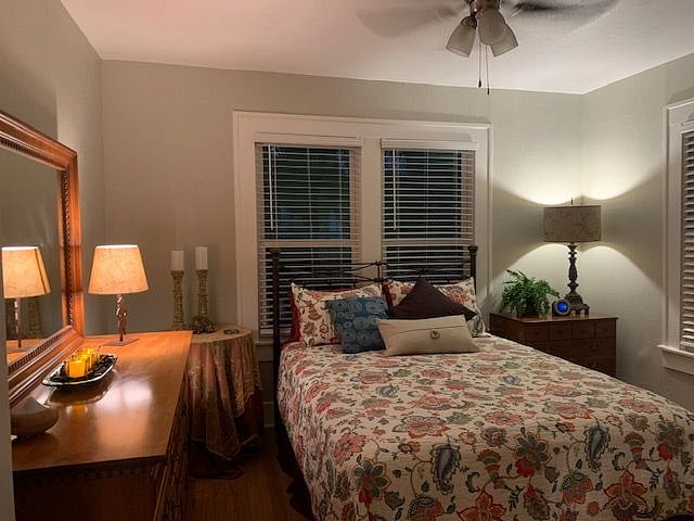 Furnished Finder property 303306_1 photo 25
