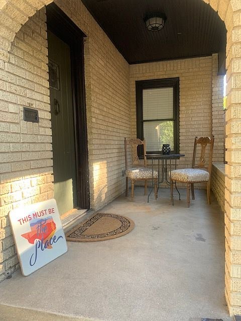 Furnished Finder property 303306_1 photo 4