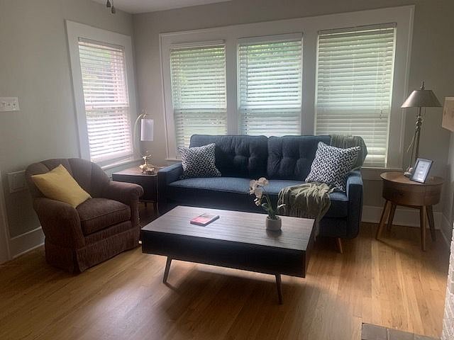 Furnished Finder property 303306_1 photo 6