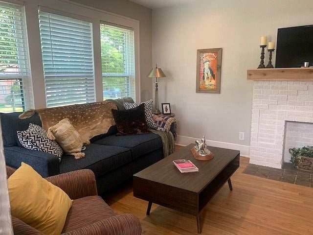 Furnished Finder property 303306_1 photo 7