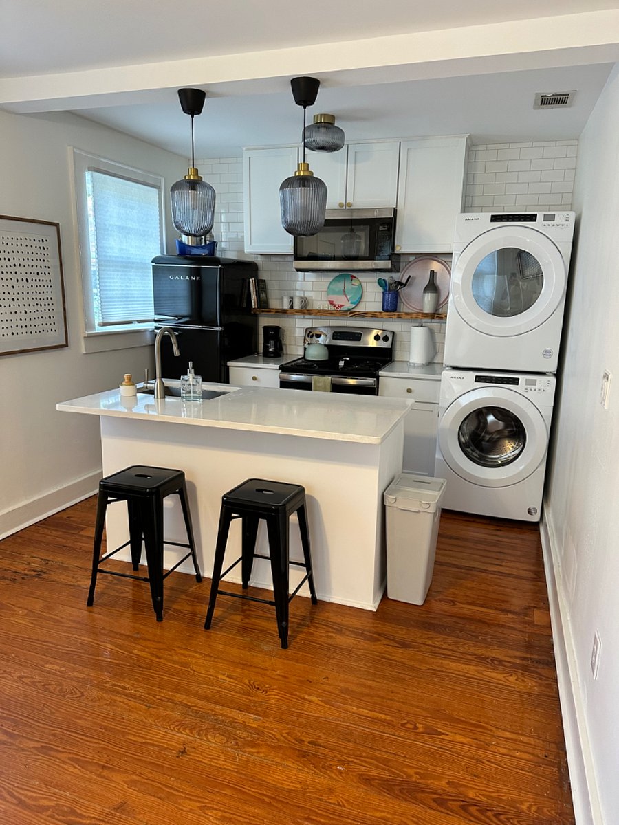 Furnished Finder property 303309_1 photo 4