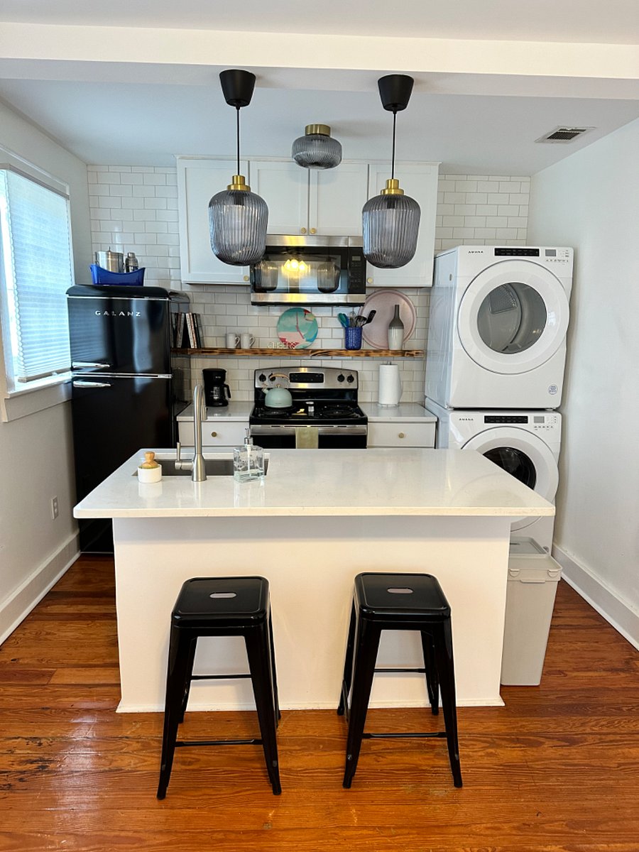 Furnished Finder property 303309_1 photo 3