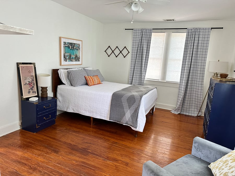 Furnished Finder property 303309_1 photo 11