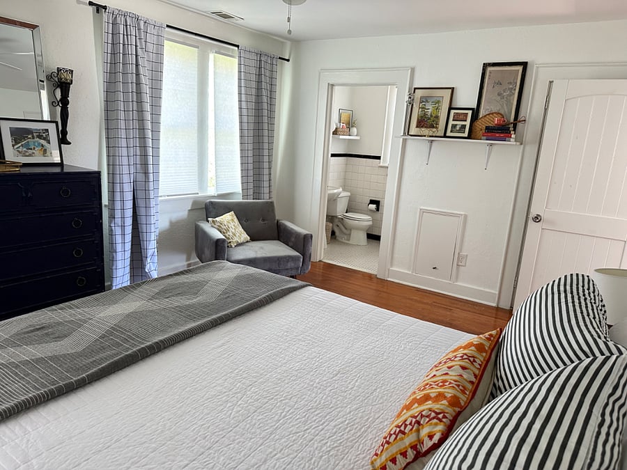 Furnished Finder property 303309_1 photo 12