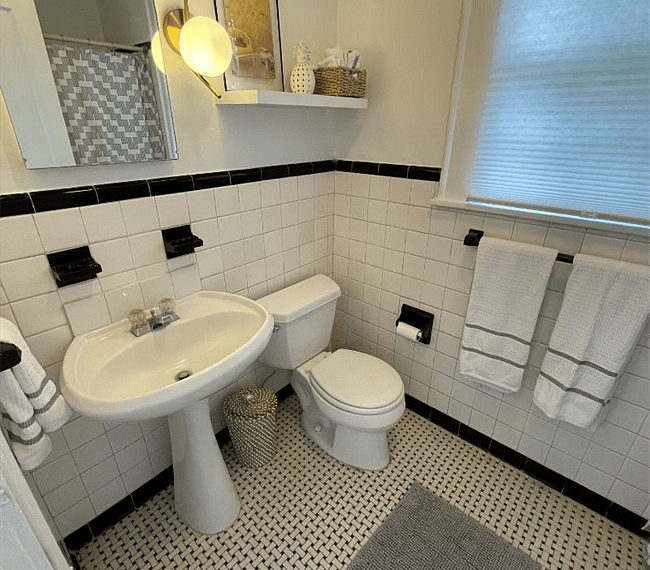 Furnished Finder property 303309_1 photo 13